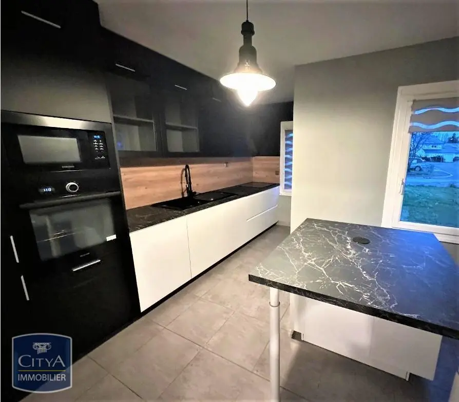 Photo 2 Maison 5 pièces 100.72m²