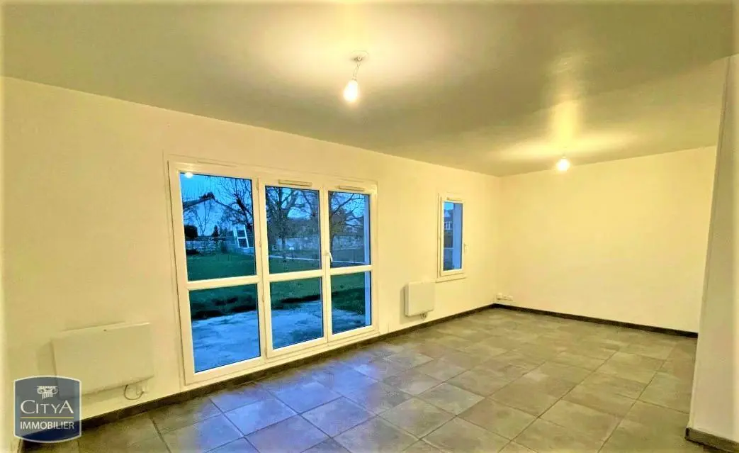 Photo 3 Maison 5 pièces 100.72m²