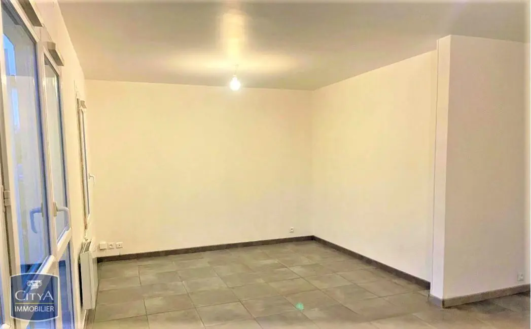 Photo 4 Maison 5 pièces 100.72m²