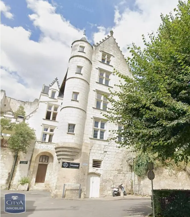 Photo 7 Appartement 2 pièces 68.46m²