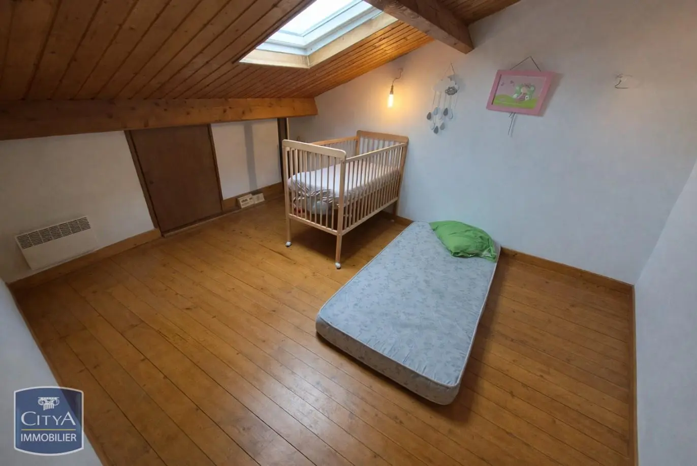 Photo 5 Maison 2 pièces 37.19m²