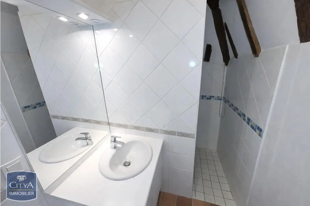 Photo 4 Appartement 2 pièces 43.11m²