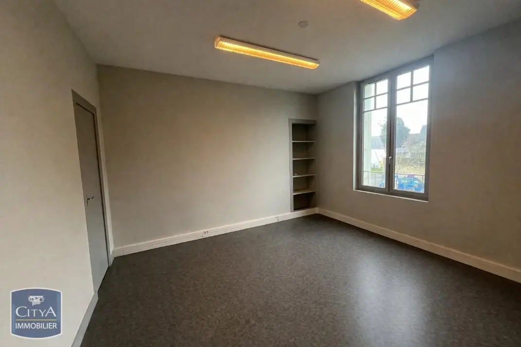 Photo 7 Maison 5 pièces 133m²