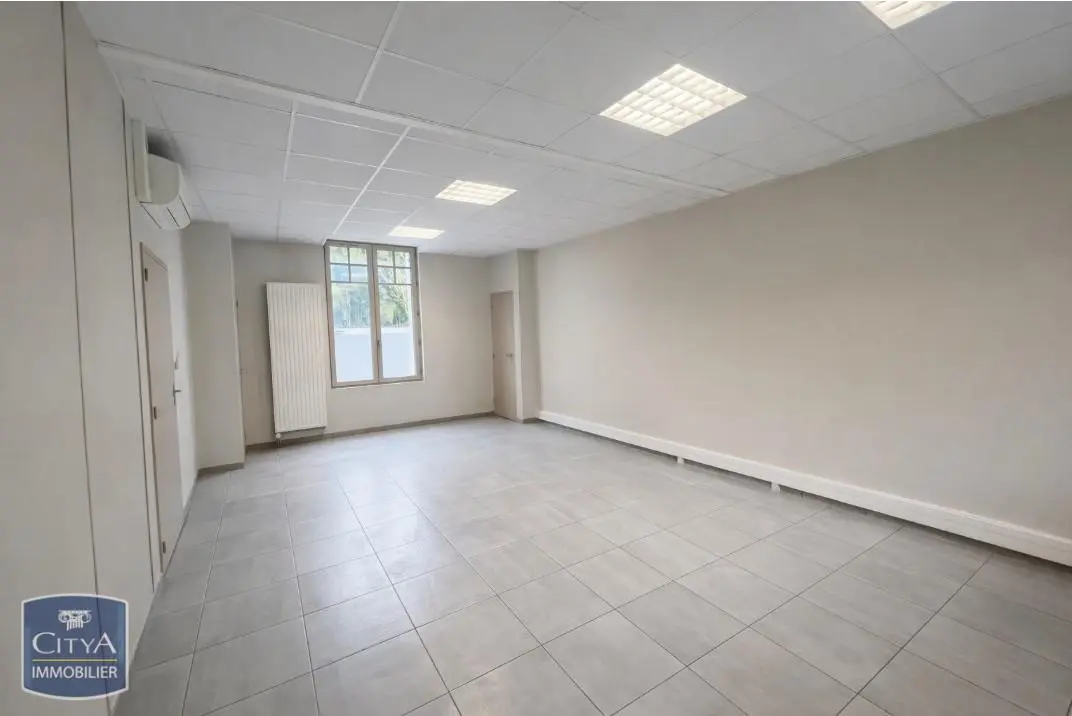 Photo 4 Maison 5 pièces 133m²