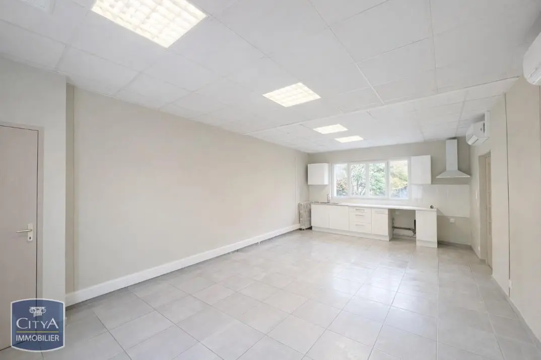 Photo 3 Maison 5 pièces 133m²