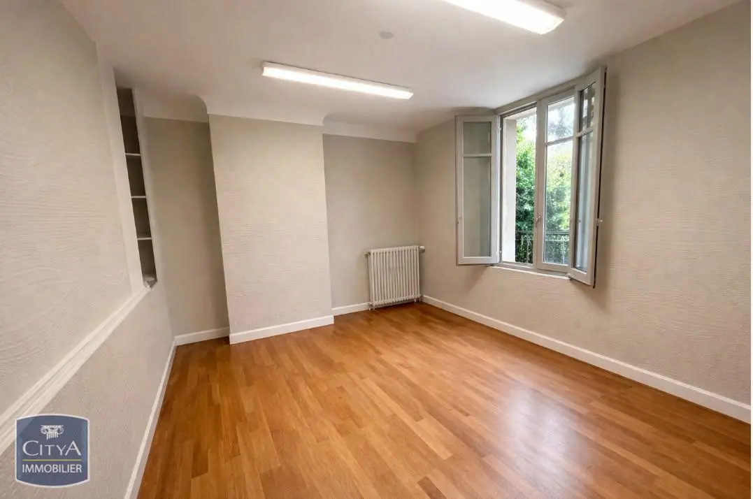 Photo 5 Maison 5 pièces 133m²