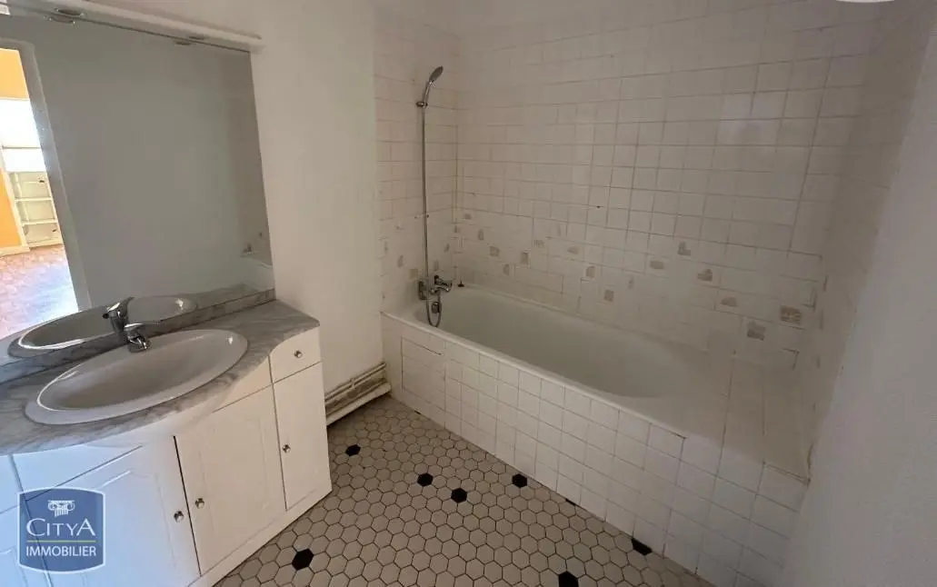 Photo 4 Appartement 2 pièces 67.35m²