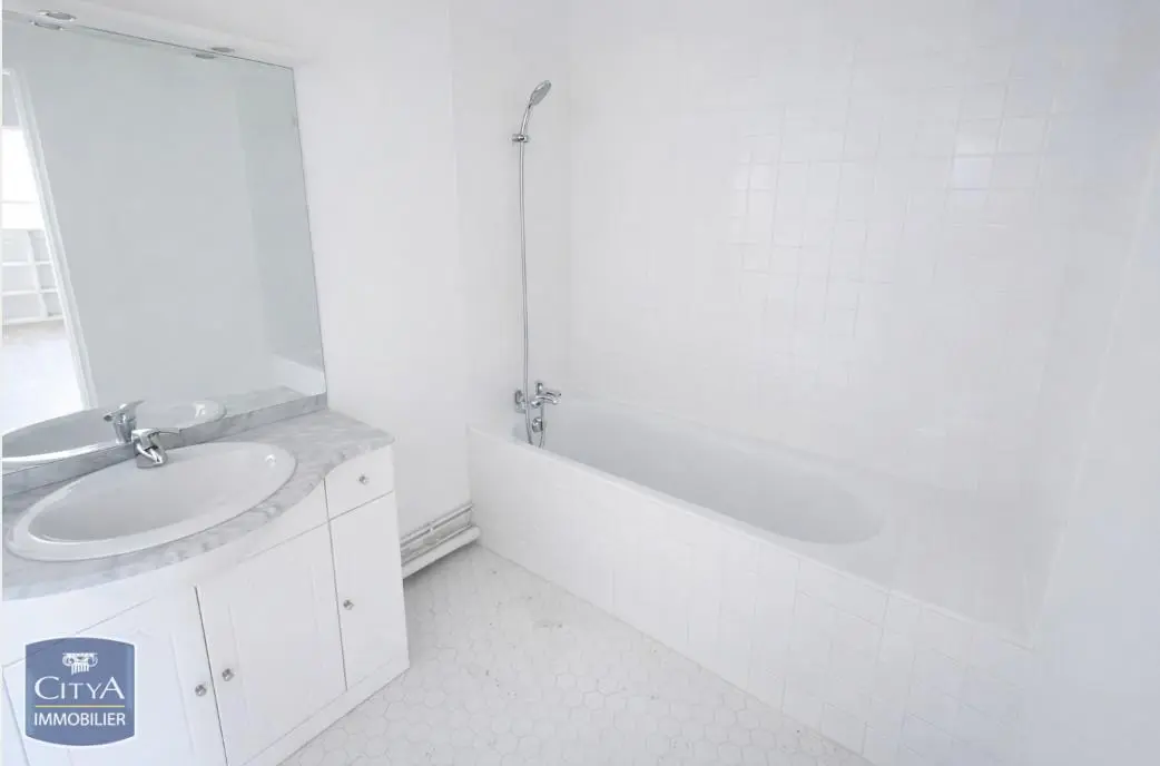 Photo 4 Appartement 2 pièces 67.35m²