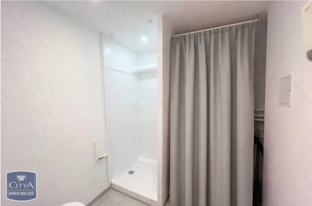 Photo 5 Maison 5 pièces 133m²