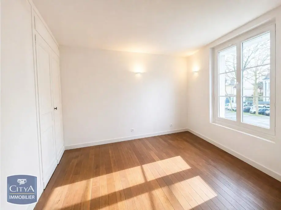 Photo 5 Appartement 3 pièces 57.73m²