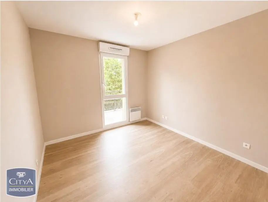 Photo 5 Appartement 3 pièces 60.16m²