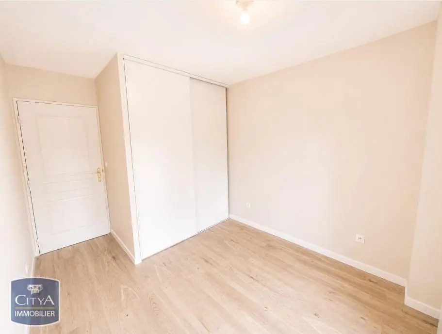 Photo 6 Appartement 3 pièces 60.16m²