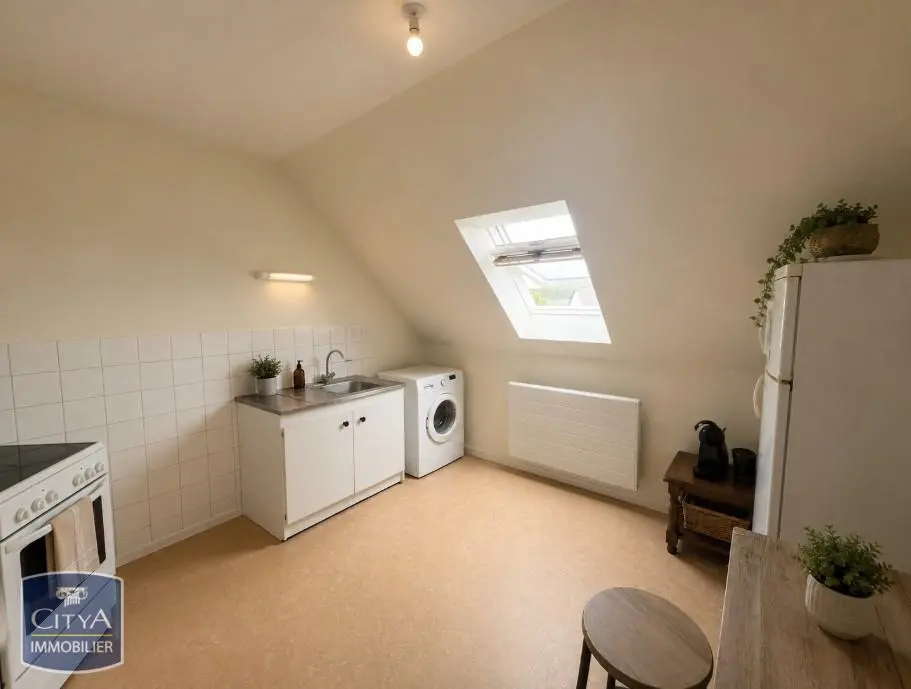 Photo 3 Maison 2 pièces 51.14m²