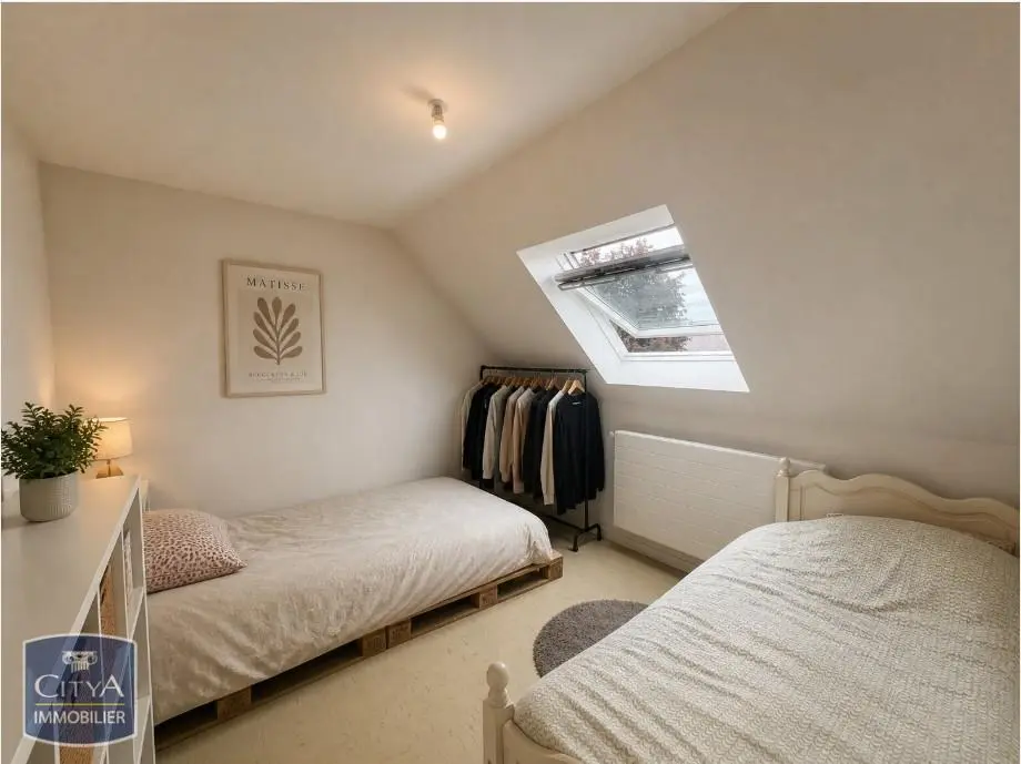 Photo 4 Maison 2 pièces 51.14m²