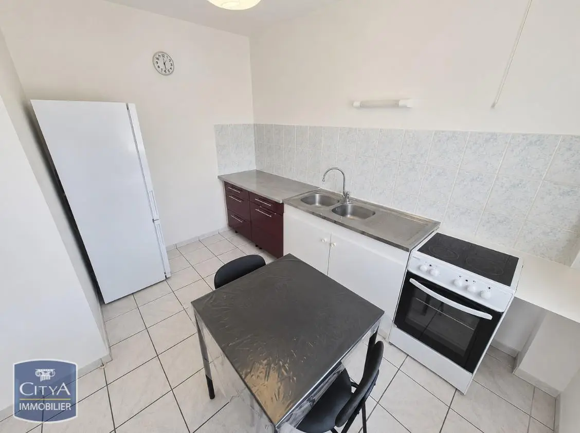 Photo 3 Maison 3 pièces 65.26m²