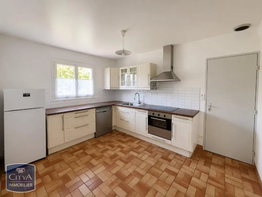Photo 4 Maison 5 pièces 127m²