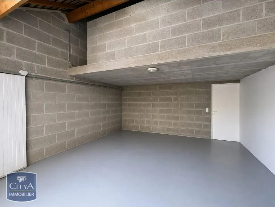 Photo 15 Maison 5 pièces 127m²
