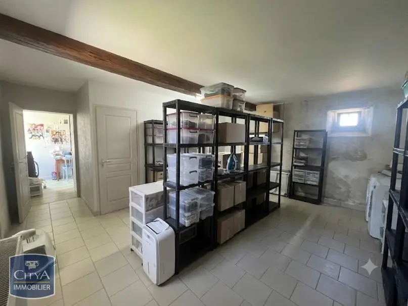 Photo 5 Maison 5 pièces 137.5m²