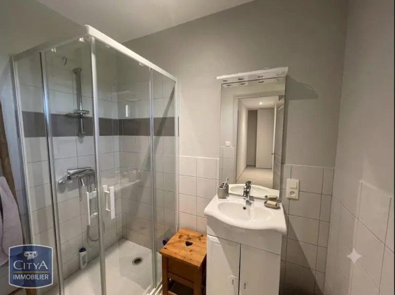 Photo 6 Maison 5 pièces 137.5m²