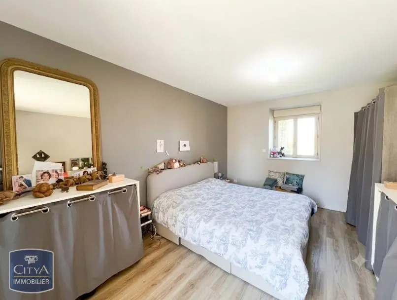 Photo 8 Maison 5 pièces 137.5m²