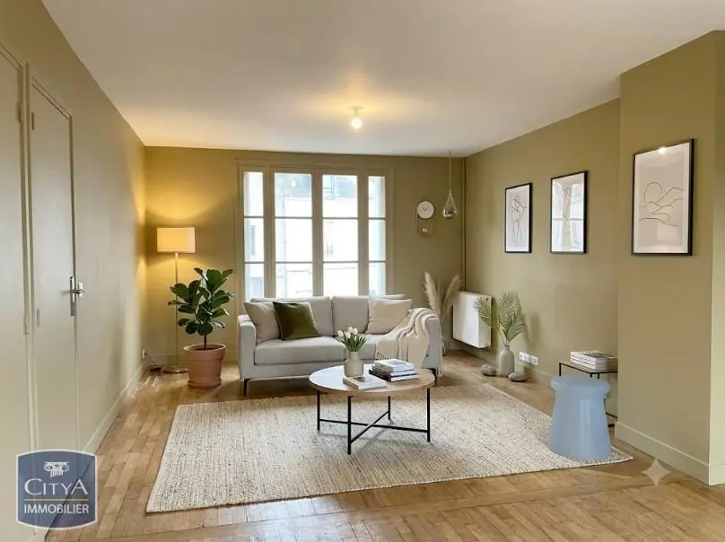 Photo 1 Maison 5 pièces 132.15m²