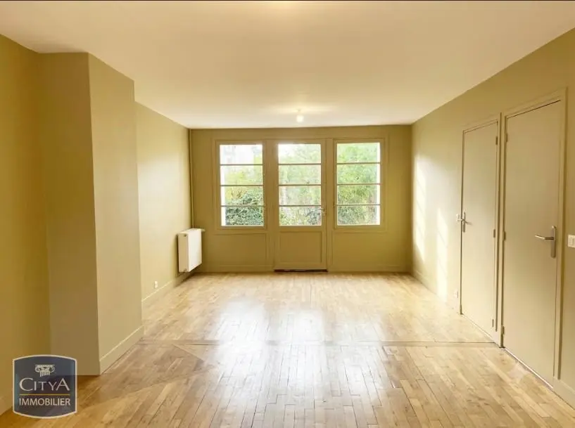 Photo 2 Maison 5 pièces 132.15m²