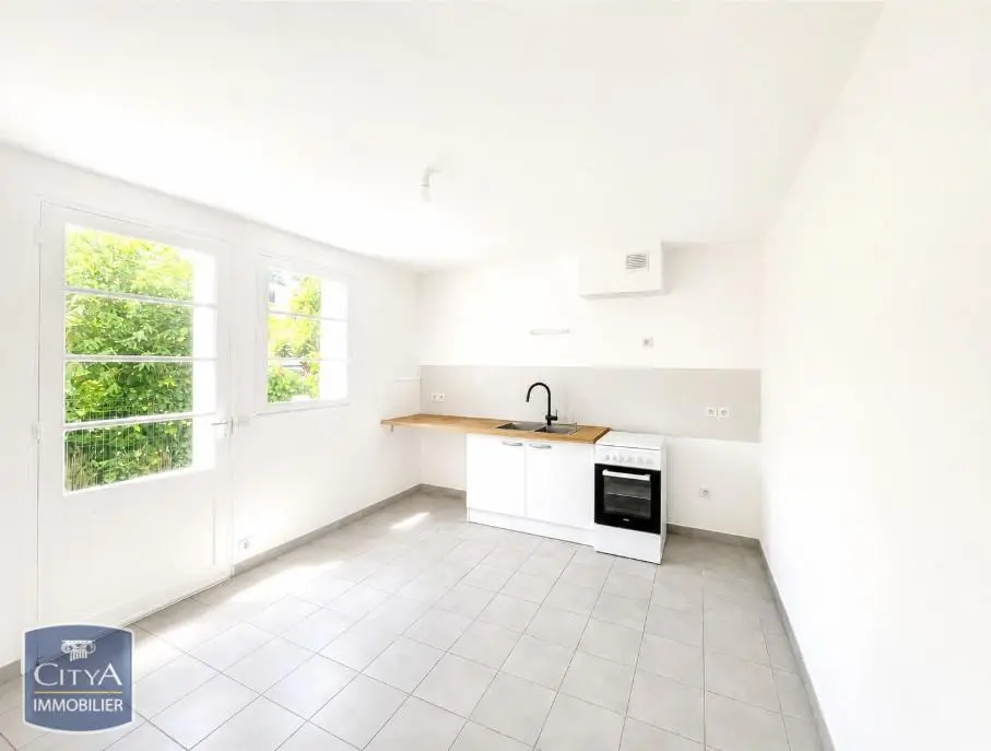 Photo 3 Maison 5 pièces 132.15m²