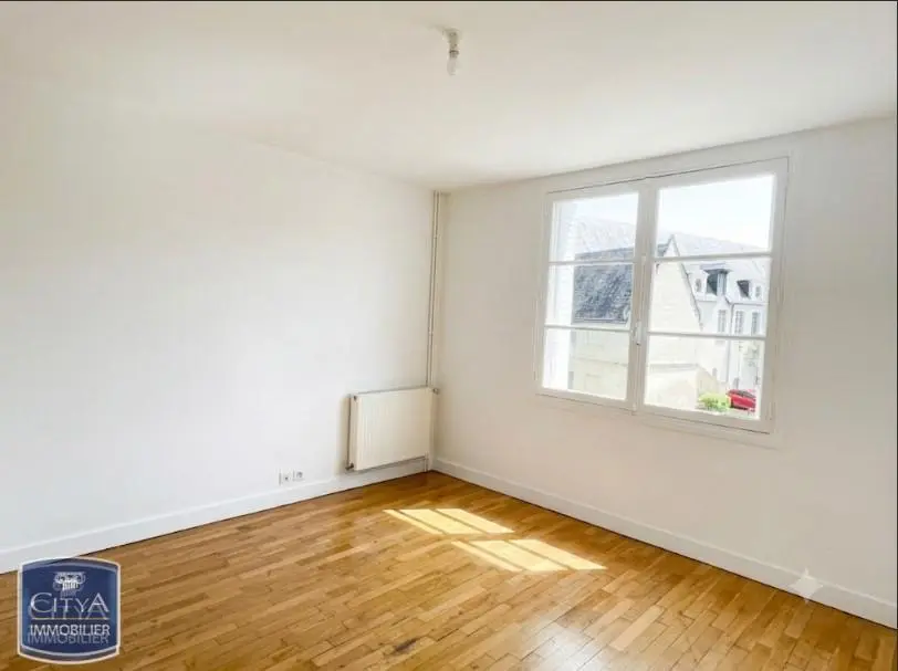 Photo 4 Maison 5 pièces 132.15m²