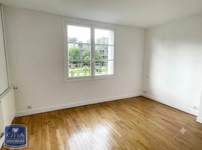 Photo 5 Maison 5 pièces 132.15m²