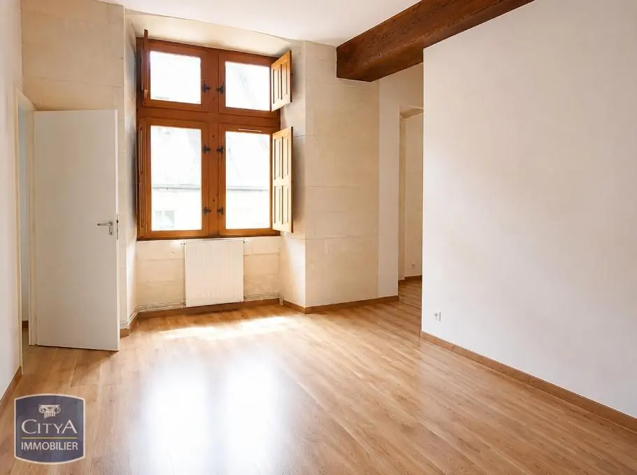 Photo 5 Appartement 3 pièces 90m²