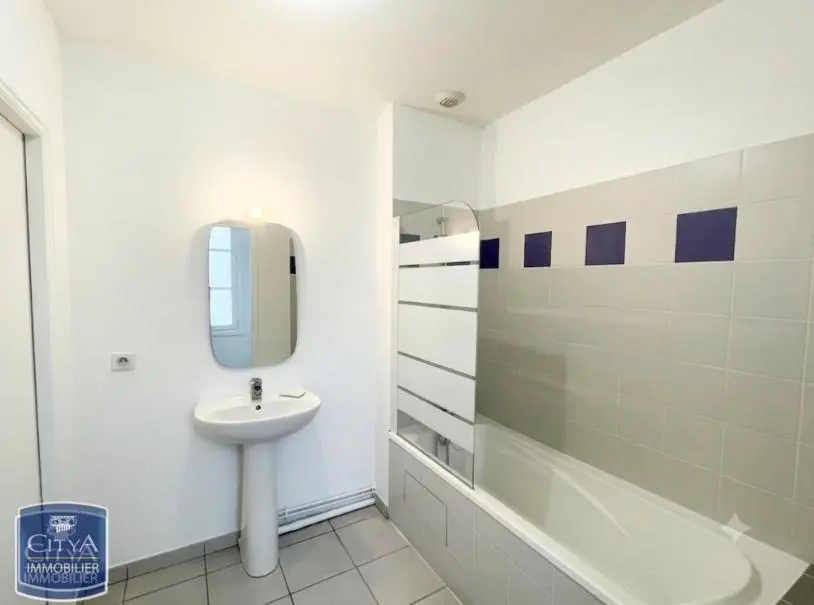 Photo 6 Maison 5 pièces 132.15m²