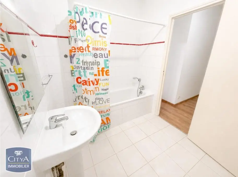 Photo 6 Appartement 3 pièces 90m²