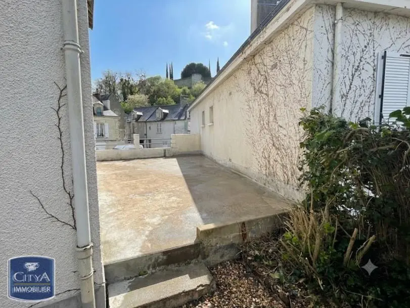 Photo 9 Maison 5 pièces 132.15m²