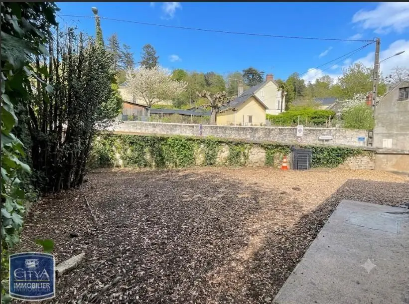 Photo 10 Maison 5 pièces 132.15m²