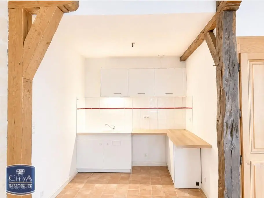 Photo 4 Appartement 3 pièces 90m²