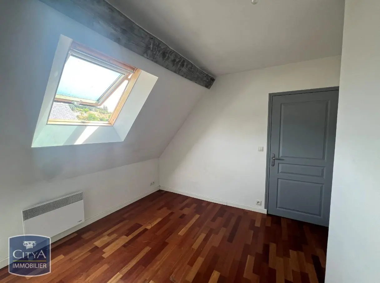 Photo 5 Appartement 3 pièces 62.41m²