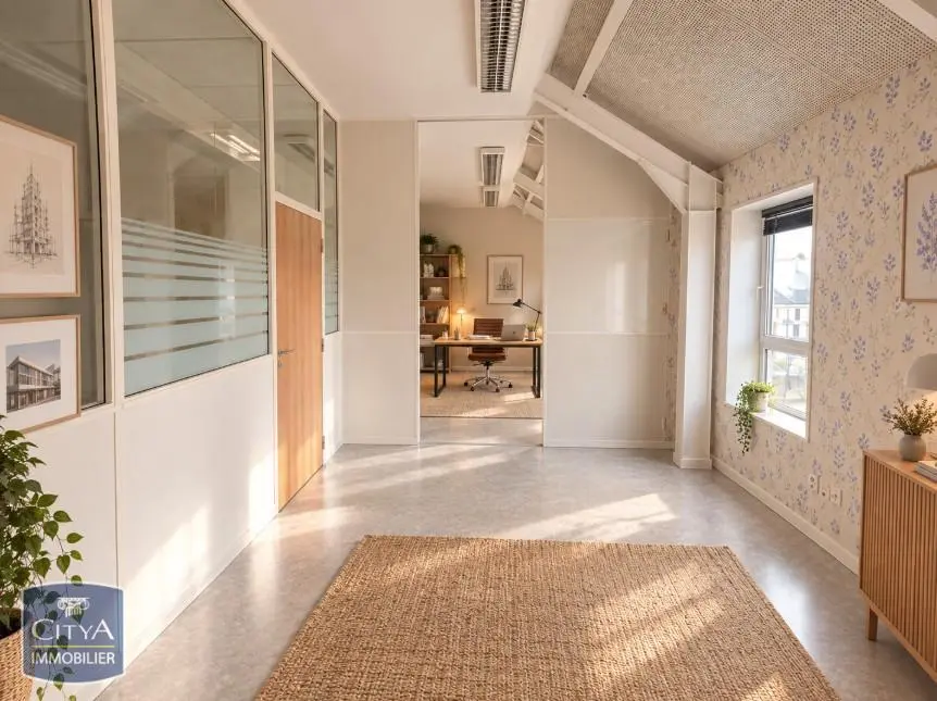 Photo 4 Local Commercial 53.87m²