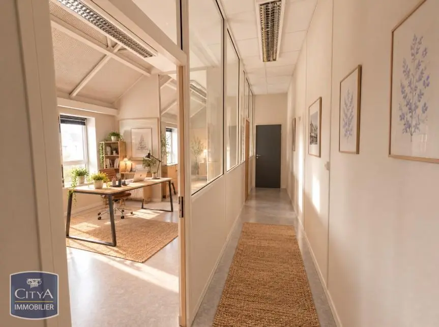 Photo 2 Local Commercial 53.87m²