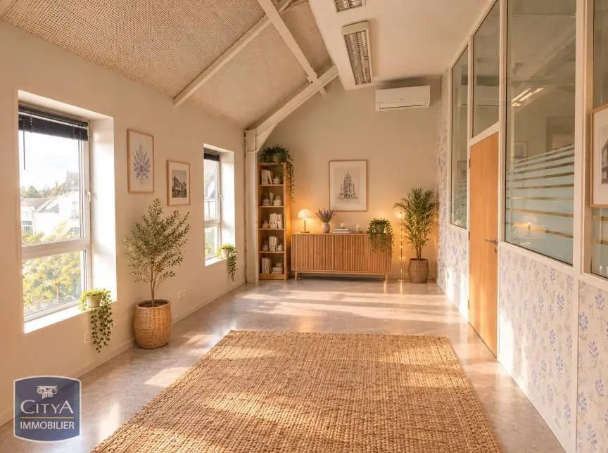 Photo 3 Local Commercial 53.87m²