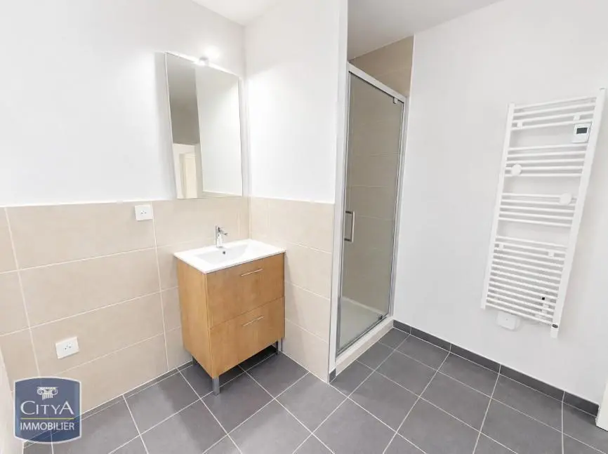 Photo 5 Appartement 3 pièces 73.96m²
