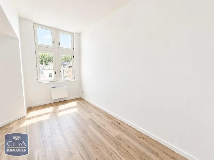 Photo 4 Appartement 3 pièces 73.96m²