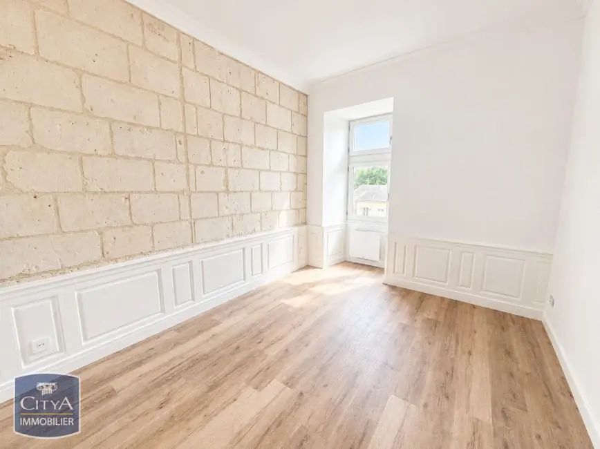 Photo 3 Appartement 3 pièces 73.96m²