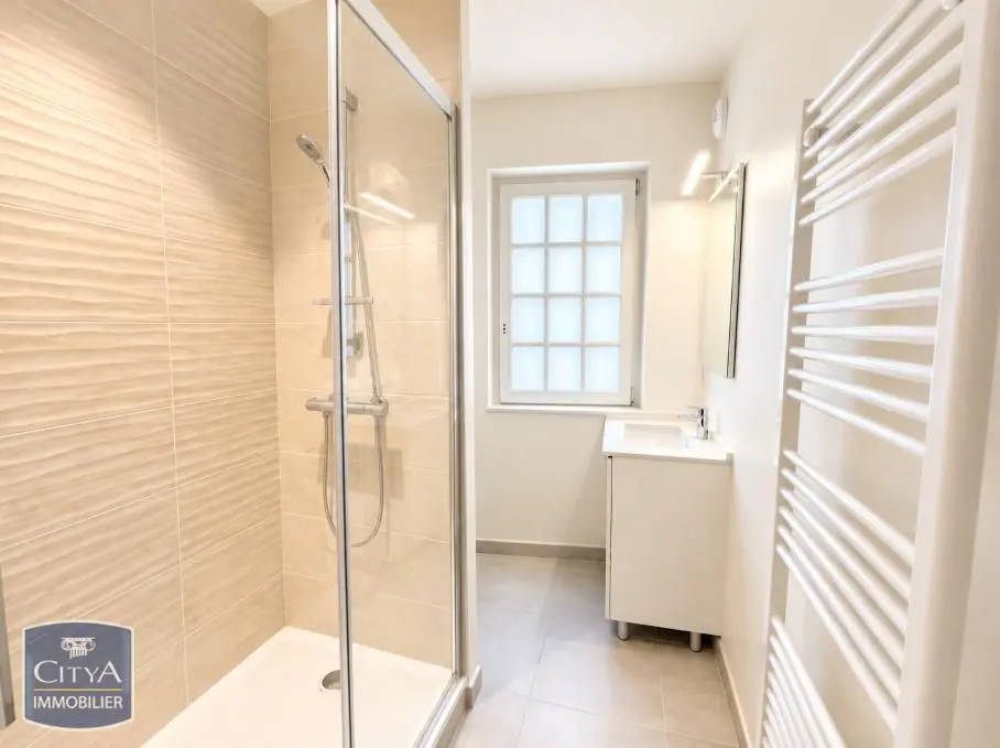 Photo 4 Appartement 3 pièces 65.33m²