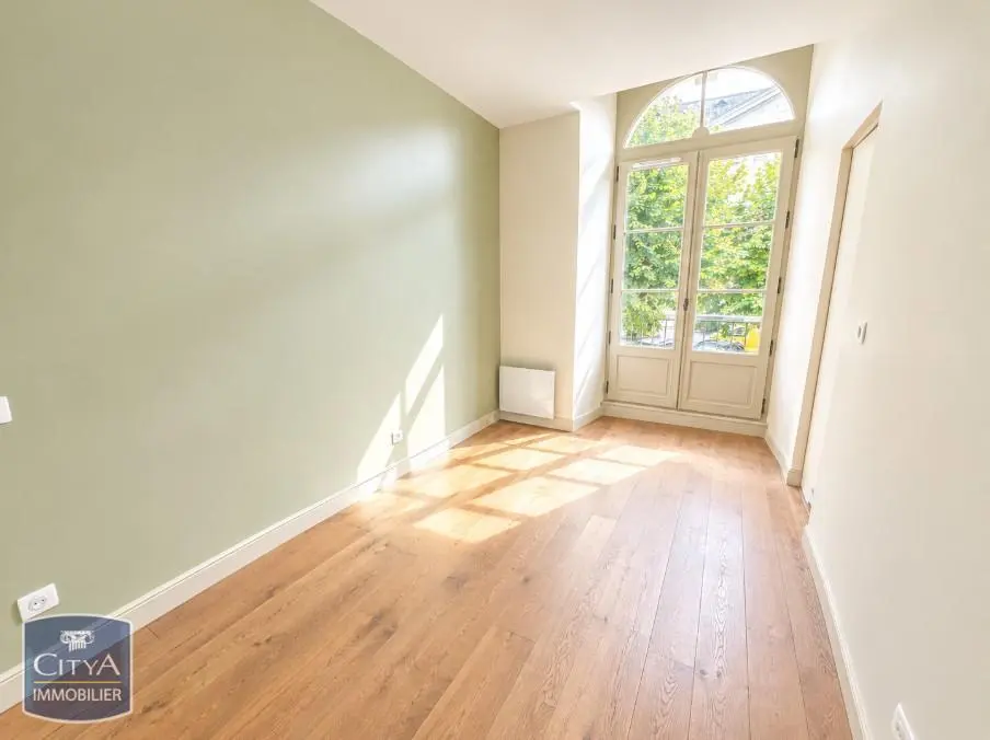 Photo 6 Appartement 3 pièces 65.33m²