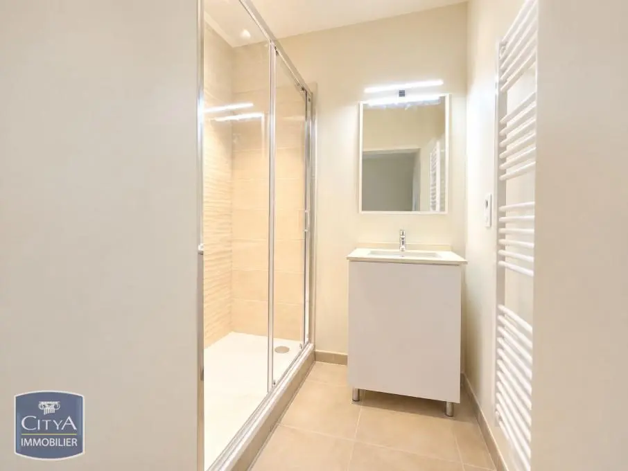 Photo 5 Appartement 2 pièces 52.53m²
