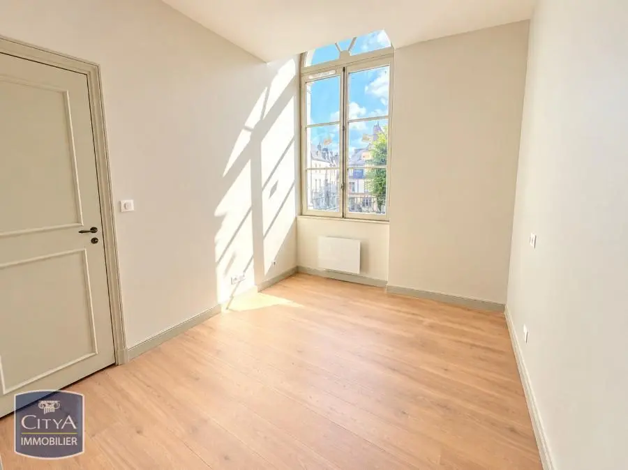 Photo 9 Appartement 3 pièces 75.84m²