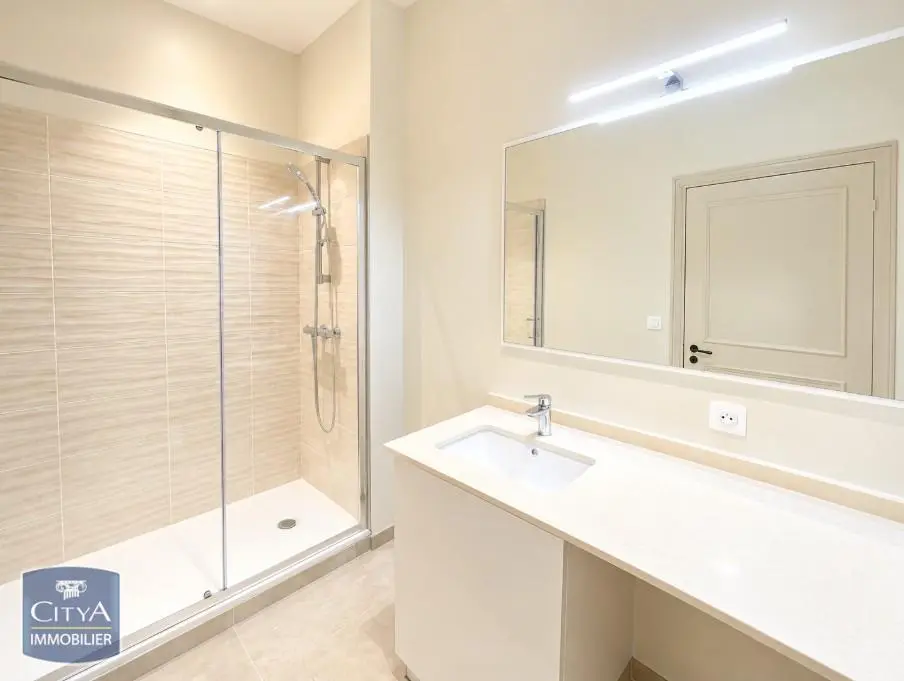 Photo 8 Appartement 3 pièces 75.84m²