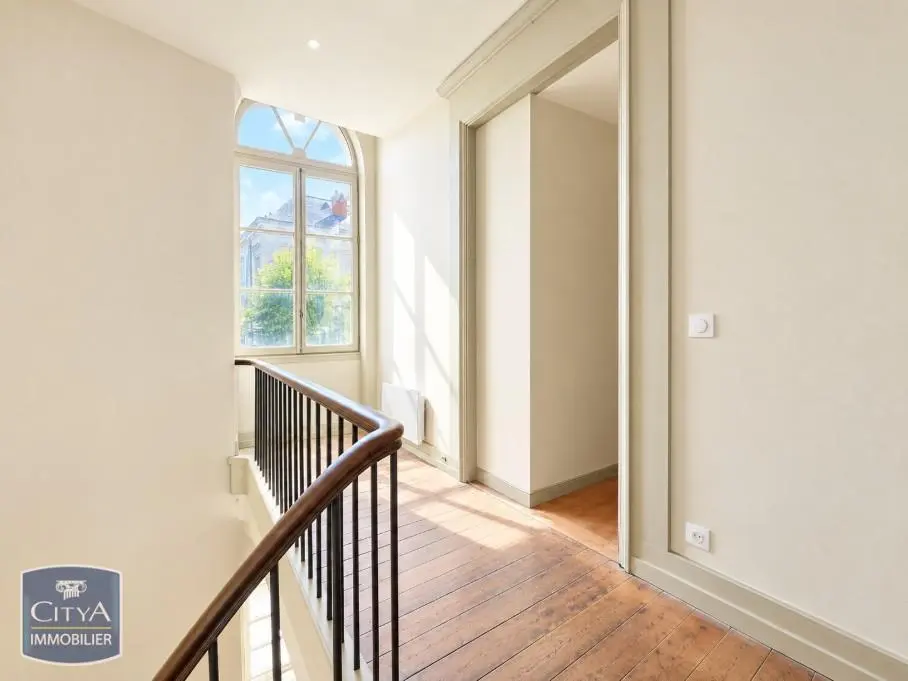 Photo 6 Appartement 3 pièces 75.84m²