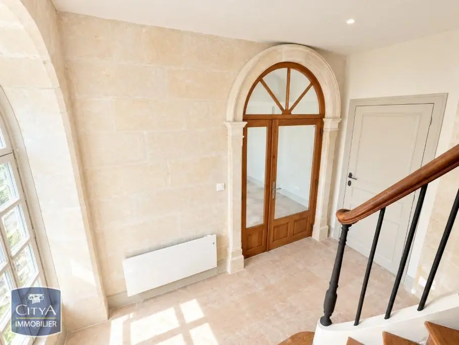Photo 4 Appartement 3 pièces 75.84m²