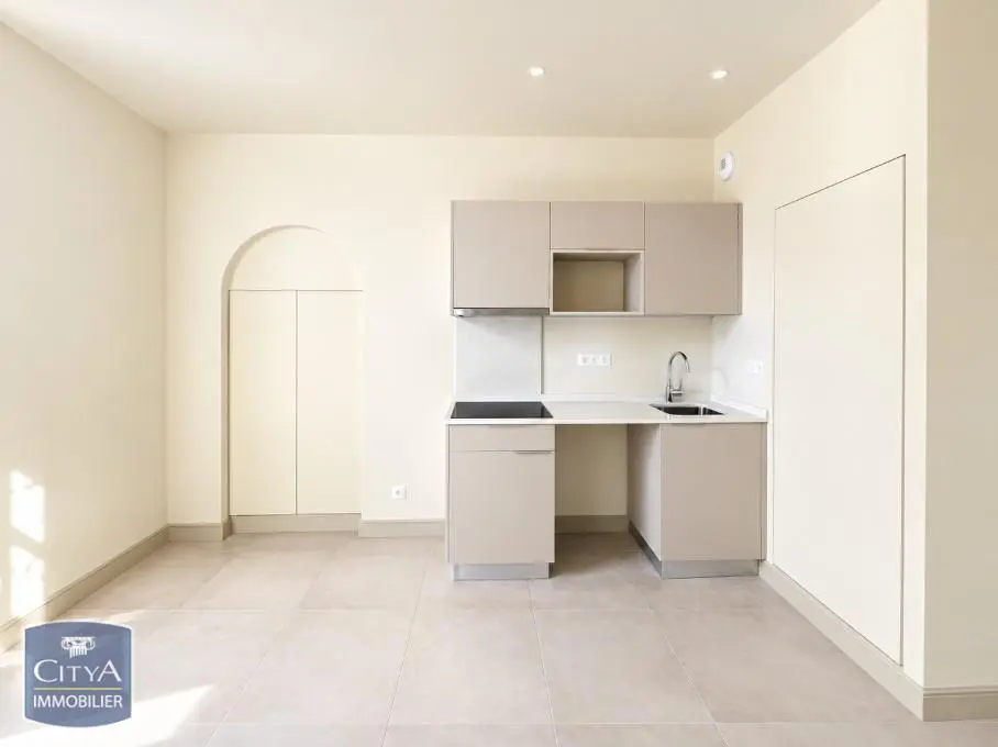 Photo 3 Appartement 3 pièces 75.84m²